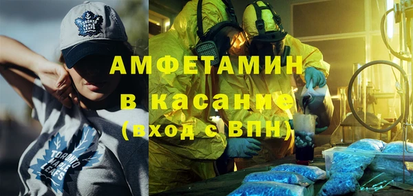 индика Баксан