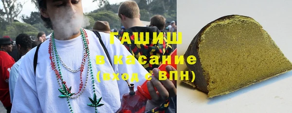 индика Баксан